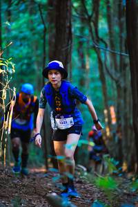 BIB: 1351
                            <button type="button" onclick="openModal(19358303)" class="btn btn-primary btn-sm float-right btn-popup" data-toggle="modal" data-target=".modal-high-quality">
                        <i class="fas fa-shopping-cart"></i> Add to Cart
                    </button>
                                            <button type="button" onclick="isThisMe(19358303, true)" class="btn btn-success btn-sm float-right btn-popup btn-isme hidden" data-toggle="tooltip" data-placement="bottom" title="นี่คือรูปของคุณใช่ไหม คลิกที่นี่เพื่อเอาเข้าอัลบั้ม">
                        <i class="fas fa-plus"></i> Add to album
                    </button>
                    <button type="button" onclick="isThisMe(19358303, false)" class="btn btn-warning btn-sm float-right btn-popup btn-isnotme hidden">
                        <i class="fas fa-ban"></i> Remove from album
                    </button>